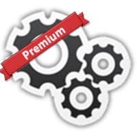 Los mejores  - App Killer Pro